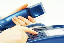 Connect to your school, send SMS, Call 